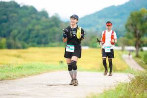 BIB: 
                            <button type="button" onclick="openModal(13441134)" class="btn btn-primary btn-sm float-right btn-popup" data-toggle="modal" data-target=".modal-high-quality">
                        <i class="fas fa-shopping-cart"></i> Add to Cart
                    </button>
                                            <button type="button" onclick="isThisMe(13441134, true)" class="btn btn-success btn-sm float-right btn-popup btn-isme hidden" data-toggle="tooltip" data-placement="bottom" title="นี่คือรูปของคุณใช่ไหม คลิกที่นี่เพื่อเอาเข้าอัลบั้ม">
                        <i class="fas fa-plus"></i> Add to album
                    </button>
                    <button type="button" onclick="isThisMe(13441134, false)" class="btn btn-warning btn-sm float-right btn-popup btn-isnotme hidden">
                        <i class="fas fa-ban"></i> Remove from album
                    </button>